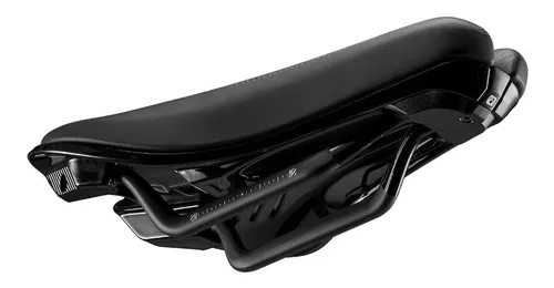 SELIM HILO PRO CARBON BONTRAGER 240MM X 134MM