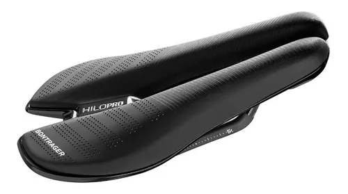 SELIM HILO PRO CARBON BONTRAGER 240MM X 134MM
