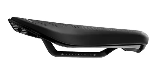 SELIM HILO PRO CARBON BONTRAGER 240MM X 134MM
