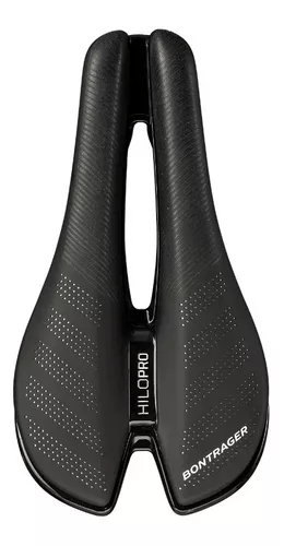 SELIM HILO PRO CARBON BONTRAGER 240MM X 134MM