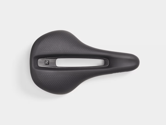 SELIM PARA BIKE BONTRAGER VERSE SHORT COMP 145MM