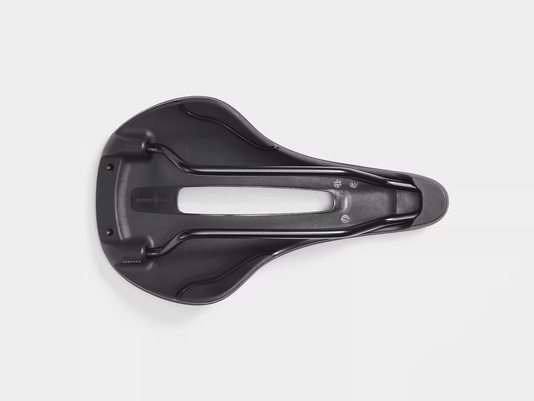 SELIM PARA BIKE BONTRAGER VERSE SHORT COMP 145MM
