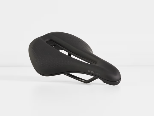 SELIM PARA BIKE BONTRAGER VERSE SHORT COMP 145MM