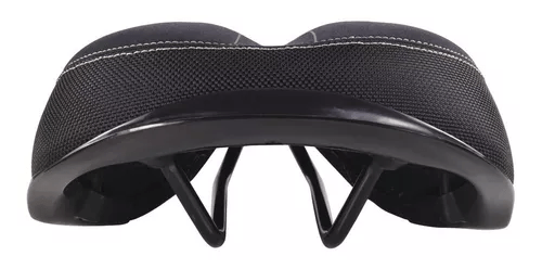 SELIM SERFAS DDM-200 DUAL DENSITY® MEN'S COMFORT CAPA LYCRA