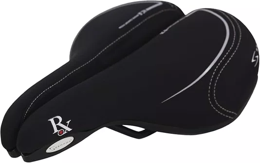 SELIM SERFAS FEMININO PARA MOUNTAIN BIKE (ANTI-MICROBIAL)