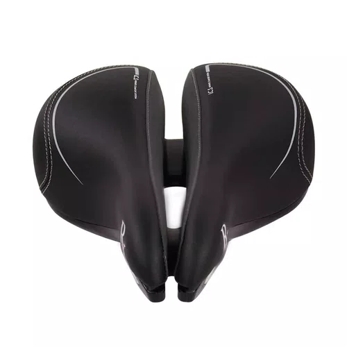 SELIM SERFAS RX-921V MASCULINO COMFORT