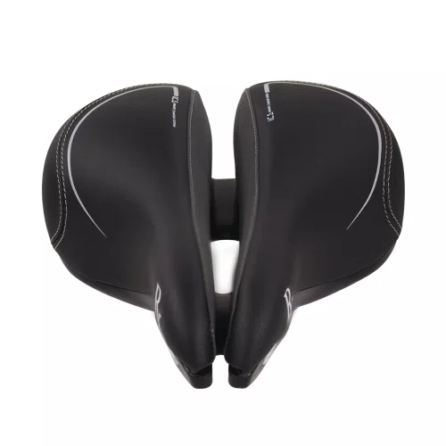 SELIM SERFAS RX-921V MEN’S ROAD/MTB COMFORT (ANTI-MICROBIAL)