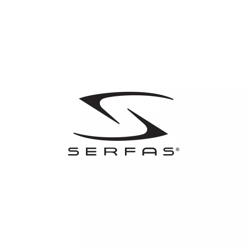 SELIM SERFAS RX-921V MEN’S ROAD/MTB COMFORT (ANTI-MICROBIAL)