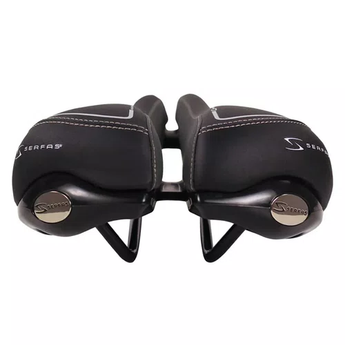 SELIM SERFAS RX-922V FEMININO IMPERMEÁVEL