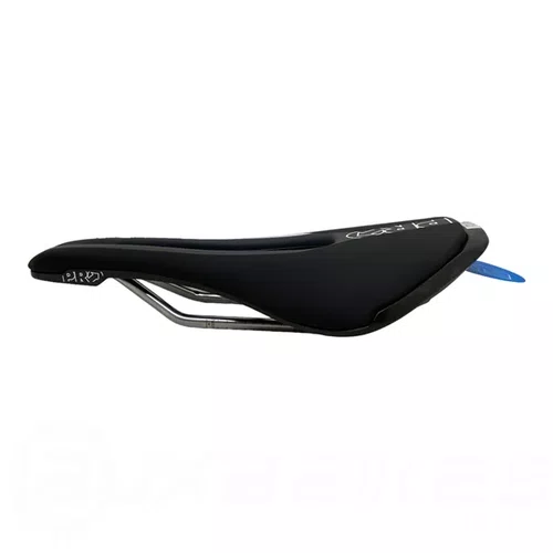 SELIM SHIMANO PRO STEALTH SPORT CRMO VAZADO 142MM