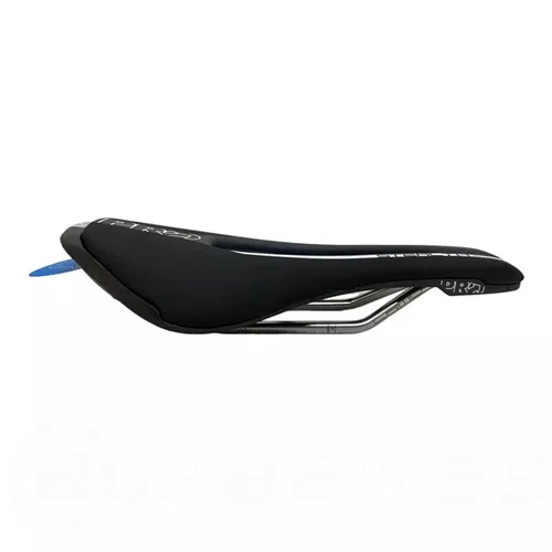 SELIM SHIMANO PRO STEALTH SPORT CRMO VAZADO 142MM