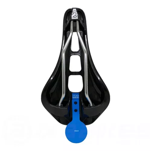 SELIM SHIMANO PRO STEALTH SPORT CRMO VAZADO 142MM