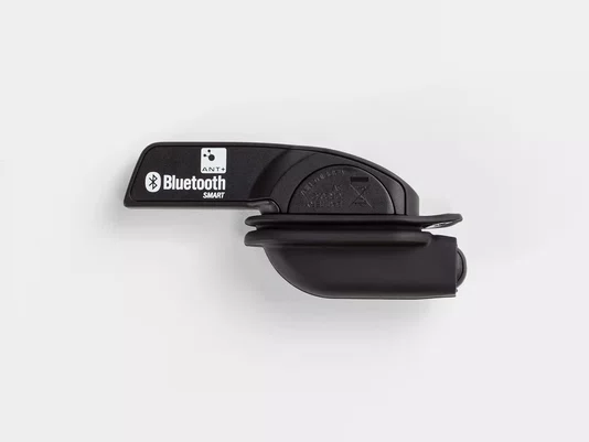 SENSOR BONTRAGER DUOTRAP S DE CICLISMO VELOCIDADE E CADENCIA