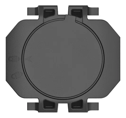 SENSOR DE CADÊNCIA PARA BICICLETA IGPSPORT CAD70