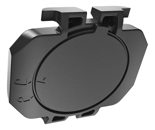 SENSOR DE CADÊNCIA PARA BICICLETA IGPSPORT CAD70