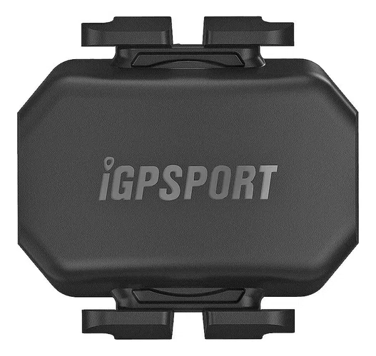 SENSOR DE CADÊNCIA PARA BICICLETA IGPSPORT CAD70