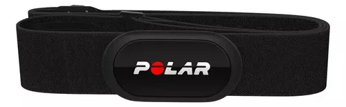 SENSOR DE FREQUÊNCIA CARDÍACA H10 POLAR