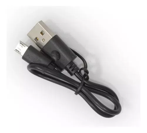 SINALIZADOR PISCA 36CHIPS USB SQUARE JY-6217 ABSOLUTE 