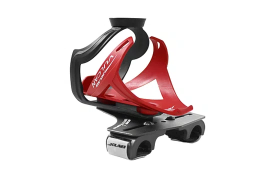 SISTEMA DE HIDRATAÇÃO XLAB TORPEDO KOMPACT 125 LITE