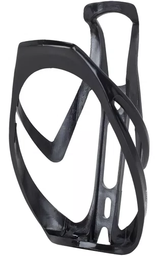 SUPORTE DE CARAMANHOLA PARA BIKE ABSOLUTE NERO NYLON PRETO