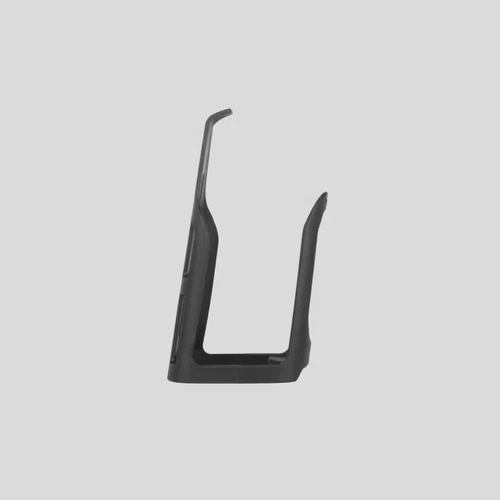 SUPORTE DE CARAMANHOLA SLICE AERO KREUZA 620ML