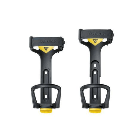SUPORTE DE CARAMANHOLA TOPEAK MODULA JAVA CAGE