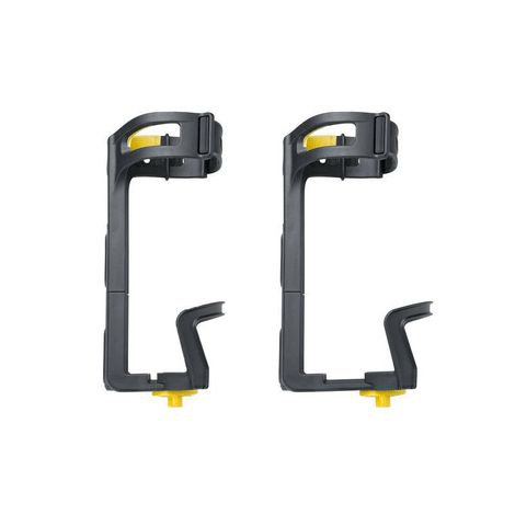 SUPORTE DE CARAMANHOLA TOPEAK MODULA JAVA CAGE
