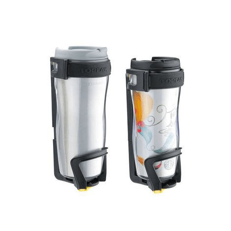 SUPORTE DE CARAMANHOLA TOPEAK MODULA JAVA CAGE