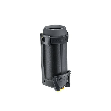 SUPORTE DE CARAMANHOLA TOPEAK MODULA JAVA CAGE