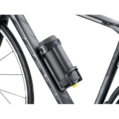SUPORTE DE CARAMANHOLA TOPEAK MODULA JAVA CAGE