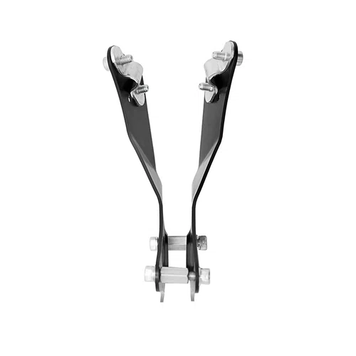 SUPORTE DE CARAMANHOLA TRIATHLON XLAB TURBO WING