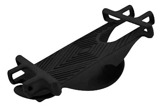 SUPORTE DE CELULAR PARA BICICLETA EPICLINE EPA-5305Y