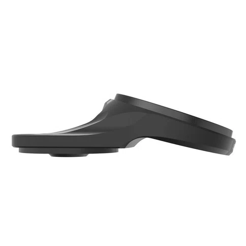 SUPORTE DE GARMIN SYNCROS MTB FRASER DC EDGE SCOTT SPARK