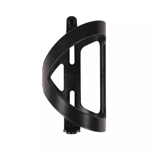 SUPORTE DE GARRAFA BIKE WIIZ ZÉFAL PRETO