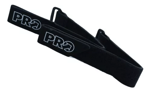 SUPORTE DE GARRAFA PARA SELIM SHIMANO PRO AEROFUEL TRIATLON