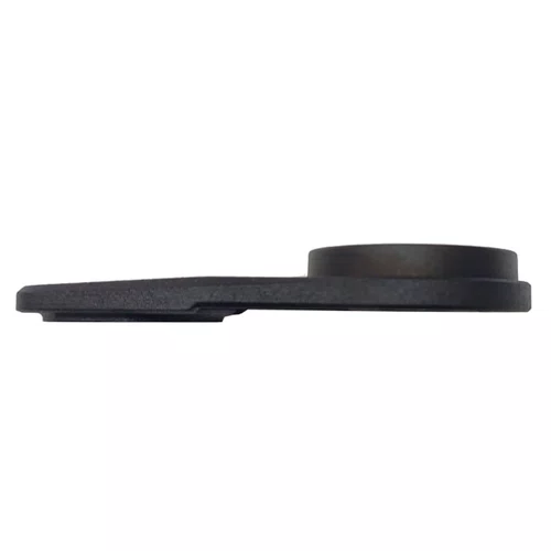 SUPORTE FRONTAL PARA GPS ICTUS NEUTRO PADRÃO SCOTT SYNCROS