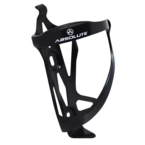 SUPORTE GARRAFA DE CICLISMO ABSOLUTE SIDE
