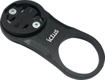 SUPORTE ICTUS GPS ESPAÇADOR