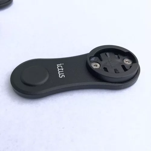 SUPORTE ICTUS GPS NEUTRO