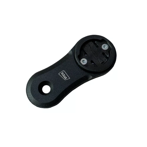 SUPORTE ICTUS GPS NEUTRO