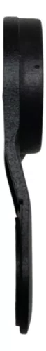 SUPORTE ICTUS GPS POSITIVO