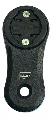 SUPORTE ICTUS GPS POSITIVO