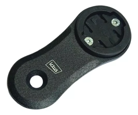 SUPORTE ICTUS GPS POSITIVO