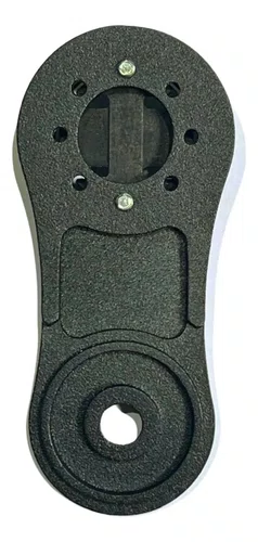 SUPORTE ICTUS GPS POSITIVO