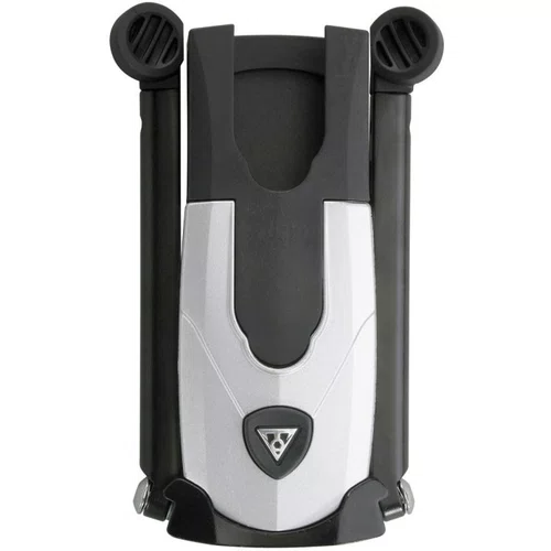 SUPORTE TOPEAK FLASH STAND FAT APOIO MANUTENCAO BIKE