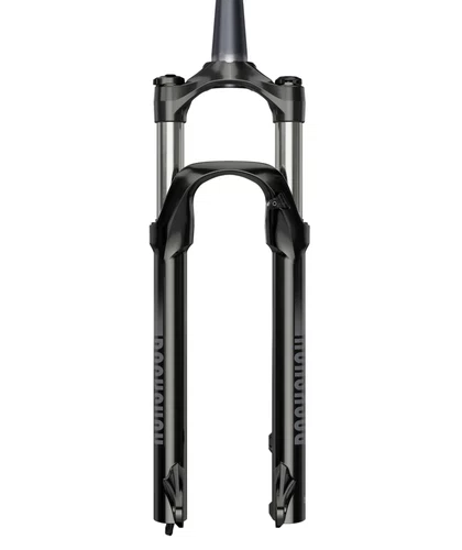 SUSPENSÃO ROCKSHOX JUDY FS-JDY-TK-B1