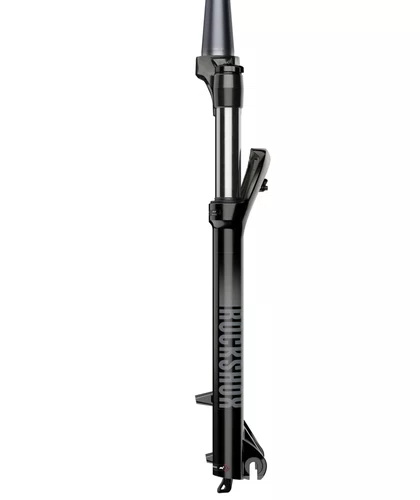 SUSPENSÃO ROCKSHOX JUDY FS-JDY-TK-B1