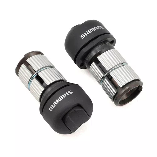 TROCADOR SHIMANO TRIATHLON DURA-ACE DI2 SW-R9160
