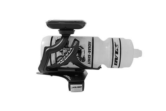 XLAB TORPEDO KOMPACT 125