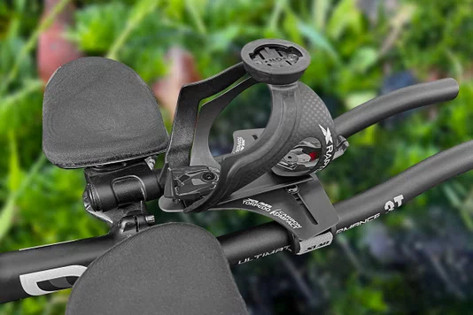 XLAB TORPEDO KOMPACT 500 CARBON TRIATHLON